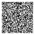 QR код "ВЕЛЛ"