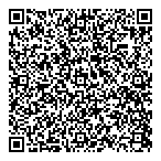 QR код "ПЕРСПЕКТИВА"