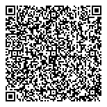QR код "Оценочная компания"