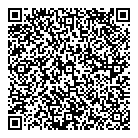 QR код "Лемма"