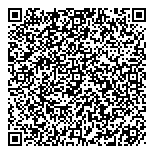 QR код "Апельсин.тревел"