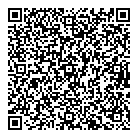 QR код "СПЕЦ ДВ"