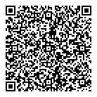 QR код "Автовышки"