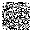 QR код "Приморский газ"
