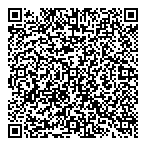 QR код "РоссТур"