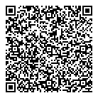 QR код "079"