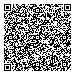 QR код "Айс Нат"