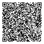 QR код "ГиперАвто"