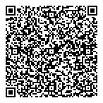 QR код "Три кита"