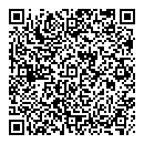 QR код "Поларис"