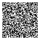QR код "Автонаходка"