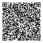 QR код "Залив"