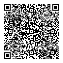 QR код "ВатАК"