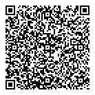 QR код "Альфа Сервис"