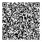 QR код "Рандеву"