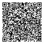 QR код "Автокомплекс"