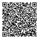 QR код "Имма"