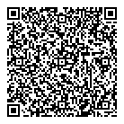 QR код "TUI"