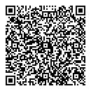 QR код "Splash"