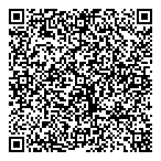 QR код "Находка-Авто Трейдинг"