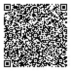 QR код "Автомойка на КПД"