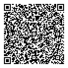 QR код "Автомойка"