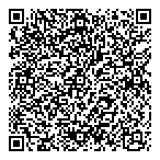 QR код "Три кита"