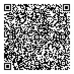 QR код "Sky saloon service"