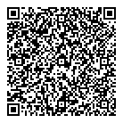 QR код "Залив"
