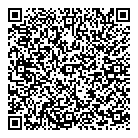 QR код "Автоателье"
