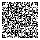 QR код "Tez tour"