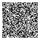 QR код "Сервисная компания"
