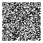 QR код "RE-DESIGN"