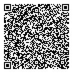 QR код "Моя Машина"
