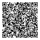 QR код "Auto time"
