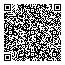 QR код "СОС"