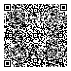 QR код "Находка-Авто Трейдинг"