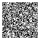 QR код "Горячие туры"