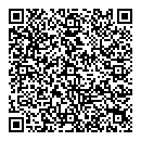 QR код "Авторитет"