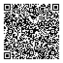 QR код "Меридиан"