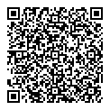 QR код "Автодор"