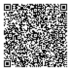 QR код "ДВС-Сервис"