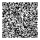 QR код "Каретный двор"
