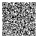 QR код "EvgenAvto"