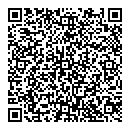 QR код "СОС"