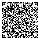 QR код "АЗС НК Альянс"