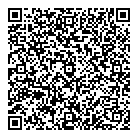 QR код "ПоедемРу"