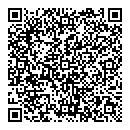 QR код "АЗС"