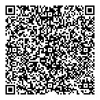 QR код "ВЛАДОЙЛ ДВ"
