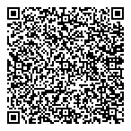QR код "АЗС Арими"